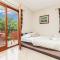 Apartments Donkovic