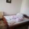 Casa Flory & Crystiana