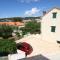 Apartmani Šolo