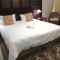 Belmont Guesthouse