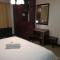 Belmont Guesthouse - Bloemfontein