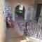 Manoir du Bois Mignon photo 14