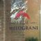 I Due Melograni Agriresort