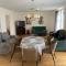 Ontic Wellness Apartments