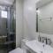 Cozrum Homes - Saphera Residence