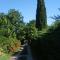 Le Clos Martin