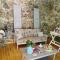 Holiday House Prodromos