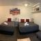 Racecourse Motel