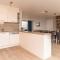 Holiday Suites Blankenberge