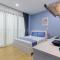 Cozrum Homes - Saphera Residence