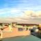 Ken King 2 - homestay gần biển giá rẻ