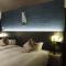 Kanazawa New Grand Hotel Prestige