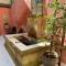B&B Villa des Muses