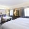 Kanazawa New Grand Hotel Prestige