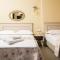Pension Sotiria