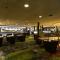 Kanazawa New Grand Hotel Prestige
