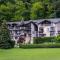 Hotel Garni ELISABETH