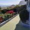 Finca las Mariposas