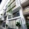 Cozrum Homes - Saphera Residence