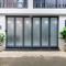 Cozrum Homes - Saphera Residence