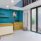 Cozrum Homes - Saphera Residence