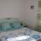Hotel La Cote d'Argent photo 8