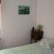 Hotel La Cote d'Argent photo 11