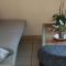 Hotel La Cote d'Argent photo 17