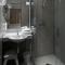 Kyriad Montbeliard Sochaux photo 8