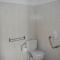 Hotel La Cote d'Argent photo 20