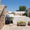 Masseria Borgo Mortella