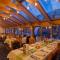 Boutiquehotel Grandau
