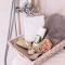 BLUME Baden Hotel & Restaurant