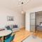Morar Apartments Porto