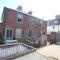 1 Steam Packet Cottage