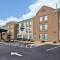 Holiday Inn Express & Suites Allentown-Dorney Park Area, an IHG Hotel - Allentown