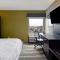 Holiday Inn Express & Suites Allentown-Dorney Park Area by IHG
