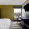 Holiday Inn Express & Suites Allentown-Dorney Park Area, an IHG Hotel - Allentown