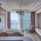 Maristella Marine Residense Hotel Apartment