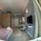 Apartamenty Apartlux