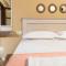 Pension Sotiria