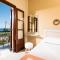 Pension Sotiria