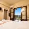 Pension Sotiria