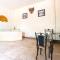 Wisma Gading Indah 1 Wisma Gading Indah 1