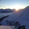 Berggasthaus First - Only Accessible by Cable Car - Grindelwald