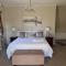 Dark Chocolate Guest House - Durbanville