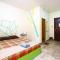 Wisma Gading Indah 1