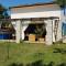 Eco-house by the sea - Villa Enjoy, Your Perfect Escape