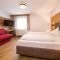 Alpenhotel Ernberg