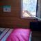 Avoriaz cocooning